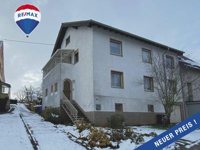 Platz für die große Familie...
ruhige LAGE !