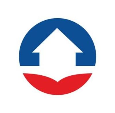 Singlewohnung am Bahnhof