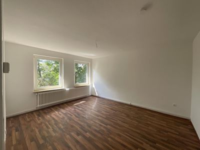 3-Zimmer-Wohnung in Wilhelmshaven City