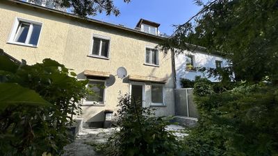 METZ IMMOBILIEN - Handwerker aufgepasst!