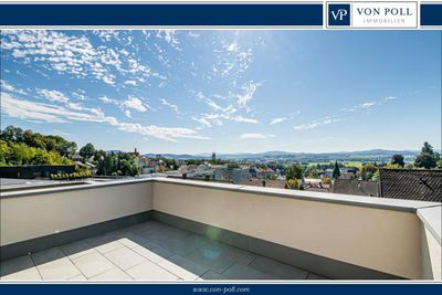 Willkommen zu Ihrem neuen Zuhause