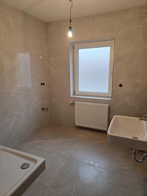 Wohnung 4 Zimmer Kernsaniert Linden Leihgestern