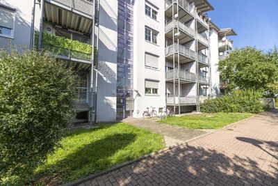 Top Kapitalanlage mit vermieteter 3-Zimmerwohnung nahe Leipzig