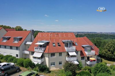 Charmante Wohnung in attraktiver Lage – Ihr neues Zuhause oder die perfekte Investition!