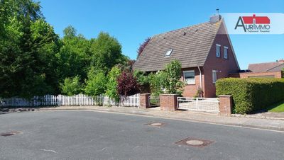 Ankommen, durchatmen, gestalten: Ihr Familienparadies am Waldrand