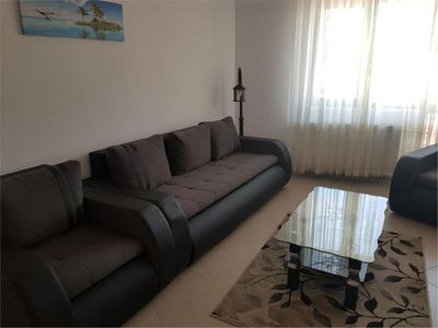 Miete Wohnung 2 Zimmer Fläche