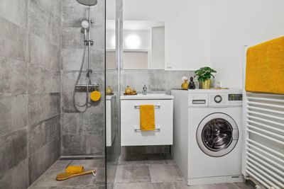 Bezugsfertige, barrierearme 4-Zimmer Wohnung, SB-Eschberg - provisionsfrei vom Eigentümer