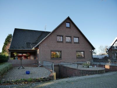 Modernisierte Eigentumswohnung mit Blick ins Grüne| Garage|Balkon|Vermieten oder selbst bewohnen