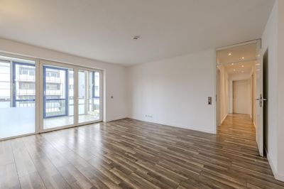 Reserviert: Familientraum: 5 Zimmer in Pattonville!