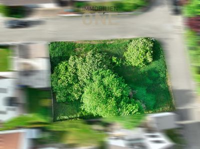 Sonniges Grundstück in Mainburg – Ruhige und begehrte Lage für Ihr Traumprojekt!