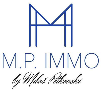 Trier-Süd/Töpferstraße - Großzügige Etagenwohnung mit Ausbaupotenzial!