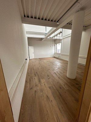 Helle und freundliche Büoflächen zu vermieten, Provisionsfrei!!