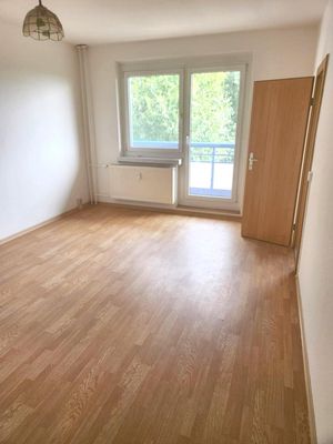 Helle & gemütliche 1-Zimmmer Wohnung zu vermieten in Görlitz