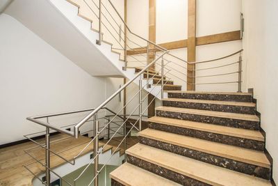 Verkehrsgünstig am Rande des Ruhrgebiets