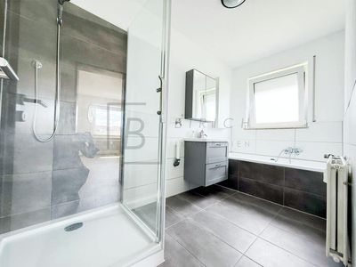 Ihr neues Zuhause in Senden – modern, hell & sofort bezugsfrei