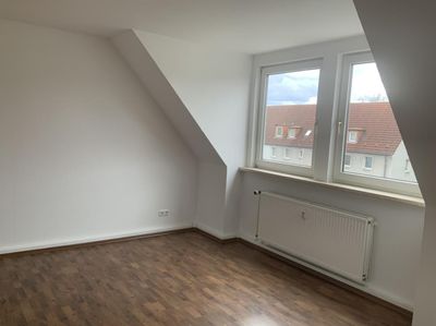 Geräumige 2-Zimmer-Wohnung in Herne Unser Fritz