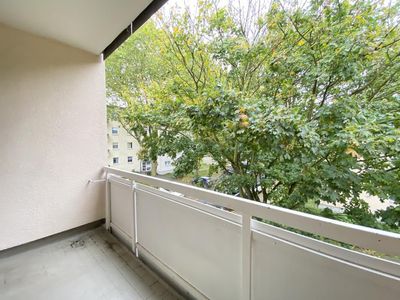 **Ihr neues Zuhause wartet auf Sie**