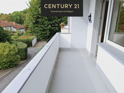 Wohnglück in ruhiger Nachbarschaft von Emst