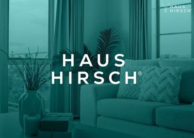 Moderne Eigentumswohnung im Neubau mit hochwertiger Ausstattung