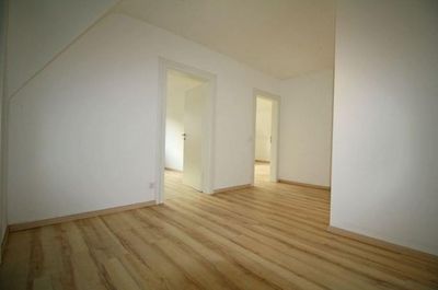 2 Zimmer-Wohnung in bevorzugter