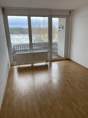 3 Zimmer Wohnung Bamberg Ost zum 01. Februar 2026