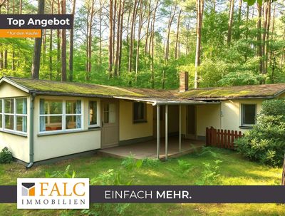 Ferienunterkunft mit eigenem Steg !! ☀️💦