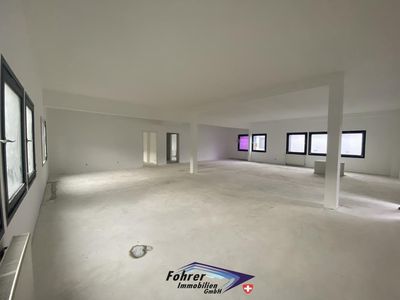 Großzügige Büroeinheit im Gewerbepark zu vermieten! Gewerbepark-Bonnenbroich-Mönchengladbach!