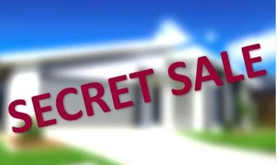 Ein Wohn- und Geschäftshaus in einer sehr belebten Lage!