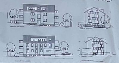 Noch eine 3-Zi-Whg frei_Neubau Steinheim