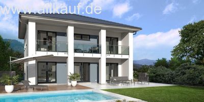 Hier fühlt sich sogar Montag wie Freitag an