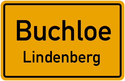 Älteres freistehendes EFH mit 600m² Grundstück zu selbst verwirklichen, sofort zu Ihrer Verfügung!