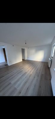 Tolle 4 Zimmer Wohnung inkl Küche