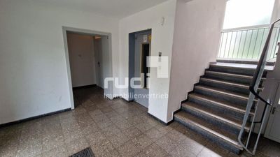 Kapitalanlage - ETW zu verkaufen