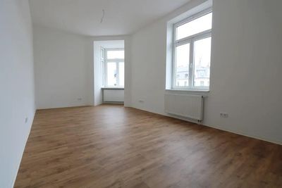 Schone 3-Zimmer Wohnung zu vermieten