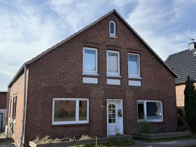 Eigennutzung plus Mieteinnahmen