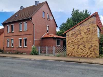 Investorenobjekt zum fairen Preis – Potenzial inklusive