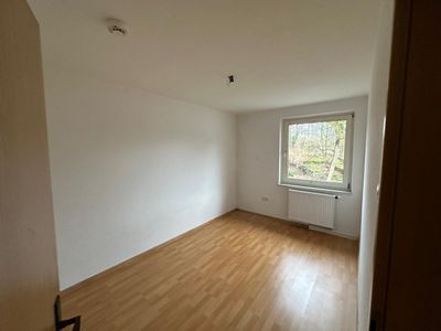 Gemütliche 4-Zimmer-Wohnung in Brunnenthal (Köditz) mit 2 Bädern - ca. 92 m² - sofort bezugsfrei