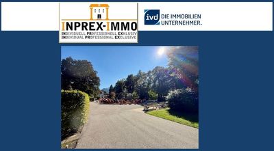 Zentral, nur 500m zum Bahnhof, 50m zum Kurgarten, Besichtigung am 19.11. möglich