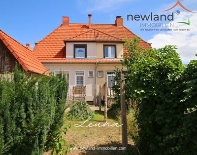 Zwei Häuser ein Preis! Was für eine einmalige Gelegenheit!