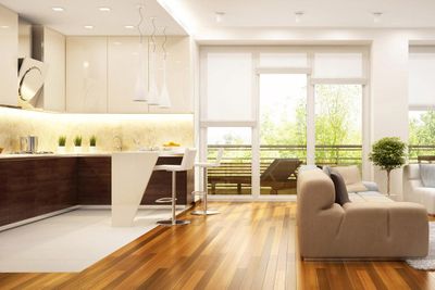 Großzügige Doppelhaushälfte bei Bad Abbach inklusive Stellplatz und Garage