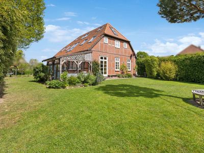 IM PRIVATEN BIETERVERFAHREN - Familienidyll und Mehrgenerationenhaus- Brackede/Bleckede