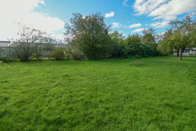 6639 - Der Platz für Ihr neues Zuhause - Baugrundstücke in zentraler Lage!