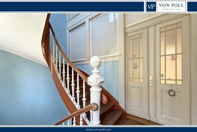 3-Raum Eigentumswohnung in zentrumsnaher Lage