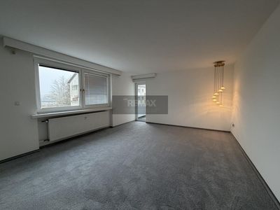 Wunderschöne Etagenwohnung mit Balkon in Lichtenberg