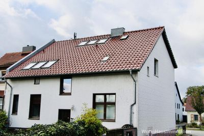 Ihr neues Zuhause oder ein Solides Investment