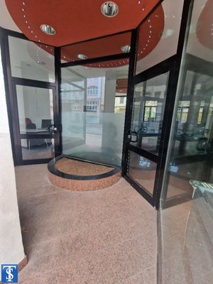 Büroräume zum Start in Ihr neues oder bestehendes Geschäft