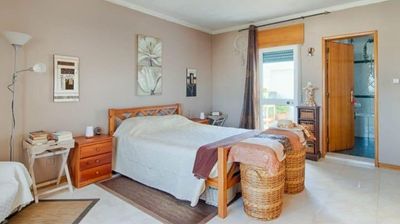 Penthouse erstklassiger Lage an der Algarve - Albufeira