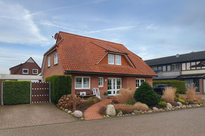 Klein, smart, ready zum Einziehen!