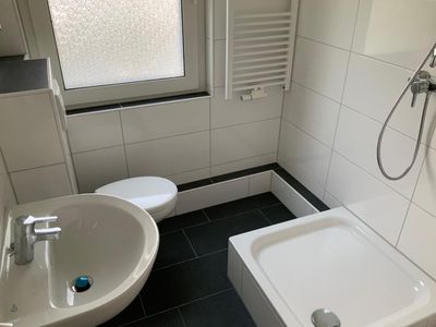 Charmante 2-Zimmer-Wohnung im Herzen von Gelsenkirchen Scholven