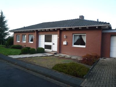 1- 2 Familienhaus in bester Wandrandlage am Wieter ohne Maklergebühr
